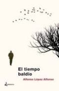el tiempo baldio