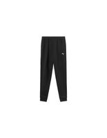 pantalon puma ess zipper pocket pa infantil negro