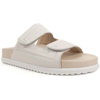 sergio moretti sandalias - para mujer