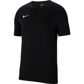 Nike Tops y Camisetas Park 20 para hombre