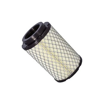 Filtro de aire Royal Enfield Himalayan -'20 Meiwa