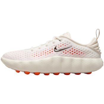 Nike Deportivas Moda Mind 002 Sail para hombre