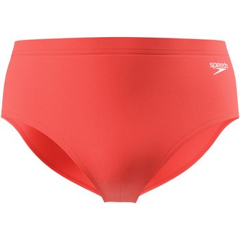 Speedo Bañador PT1292 para hombre