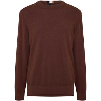 BOSS Jersey Ecaio-P para hombre