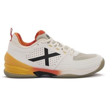 Munich Zapatillas deporte Atomik para hombre