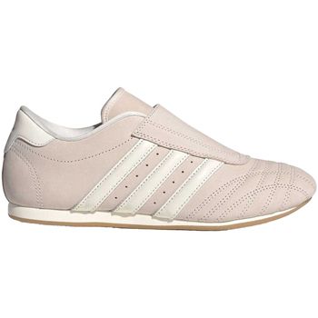 adidas Deportivas Moda GT23679 para mujer