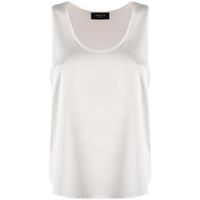 nenette camiseta tirantes frisbeeavorio para mujer