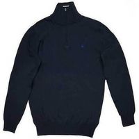 beverly hills polo club jersey bhpc7853 para hombre