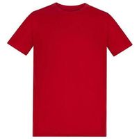 awdis tops y camisetas 150 para nina