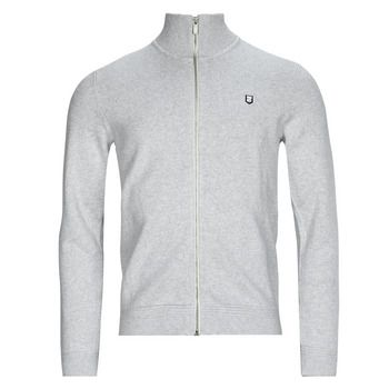 Teddy Smith Chaqueta de punto G ETTORE para hombre