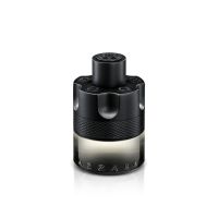 azzaro the most wanted eau de toilette intense 50 ml
