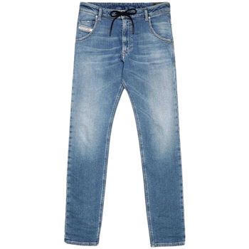 Diesel Jeans Krooley Y T para hombre