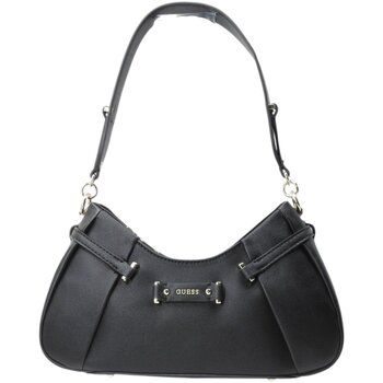 Guess Bolso HWBG2231180-AI27-BLA para mujer
