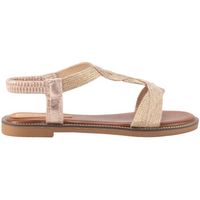 keslem sandalias 44602 para mujer