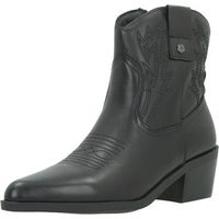 carmela botas 164391c botin sra para mujer