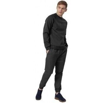 4F Chaqueta deporte BLM019 para hombre