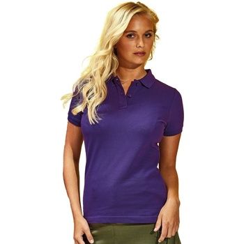Asquith & Fox Polo - para mujer