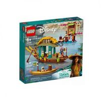 43185 tbd-disney-16