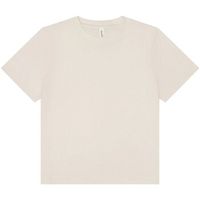 bella  canvas camiseta bl6110 para mujer