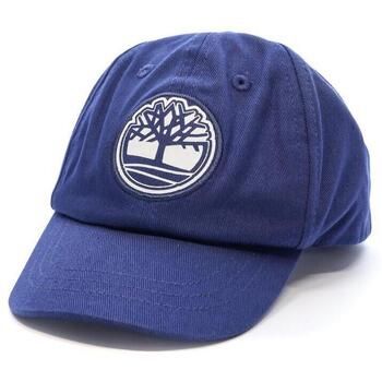 Timberland Gorra T60409 para niño