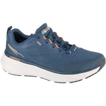 Skechers Zapatillas Edgeride - Rekze para hombre