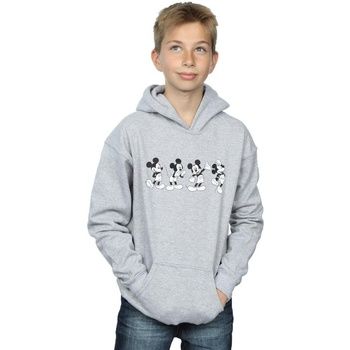 Disney Jersey Four Etions para niño
