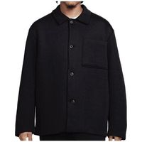 nike chaqueta reimagine shacket para hombre