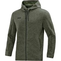 jako cazadora 682928 para hombre