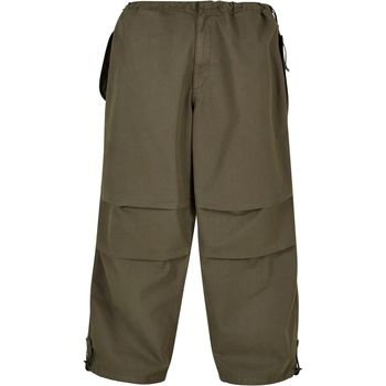 Urban Classics Pantalones TN693 para hombre