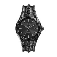 diesel reloj dz2187