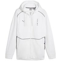 puma jersey 624144 para hombre