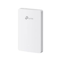 punto de acceso tp-link festa f52-wall ac1200 dual band mu-mimo poe 4xrj-45 blanco