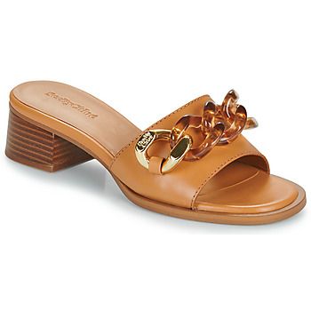 See by Chloé Sandalias MONYCA para mujer