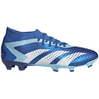 adidas Zapatillas de fútbol Bottines Predator Accuracy.2 FG en matière synthétique para hombre