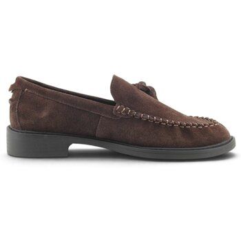Café Noir Mocasines C1EM6013-AI27-M012 para mujer