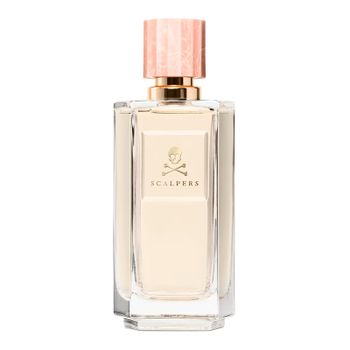 Scalpers Eau de Parfum Perfumes Mujer