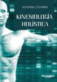 kinesiologia holistica