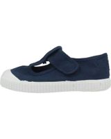 de victoria 136625 azul
