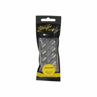 50a agu fuse - 5 per pack