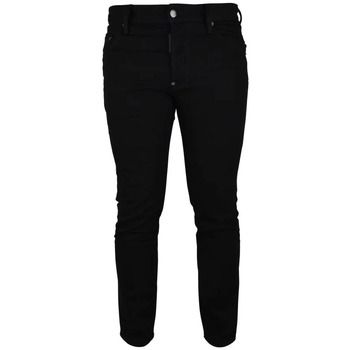 Dsquared Pantalón pitillo - para hombre