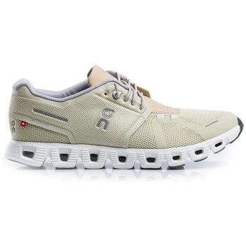On Zapatillas de running Cloud 5 para mujer