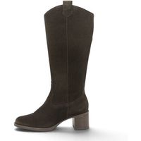 piesanto botas 265462 para mujer