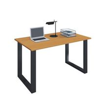 mesa de oficina de escritorio 80x50 lona u