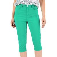 tbs pantalon pirata santacor para mujer