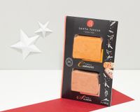 bipack cabracho  salmon