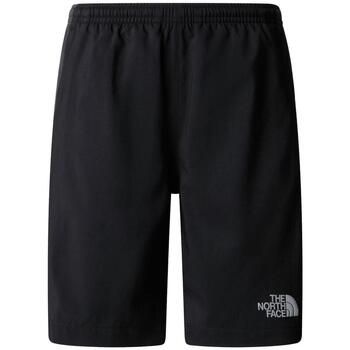 The North Face Short 24/7 Lifestyle para hombre