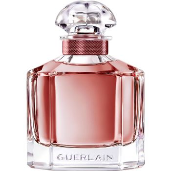 Mon Guerlain Intense Eau De Parfum 100ml