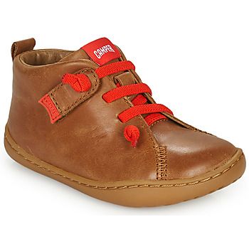 Camper Zapatos niño PEU CAMI para niño