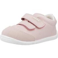 titanitos deportivas moda b500 orso para nina