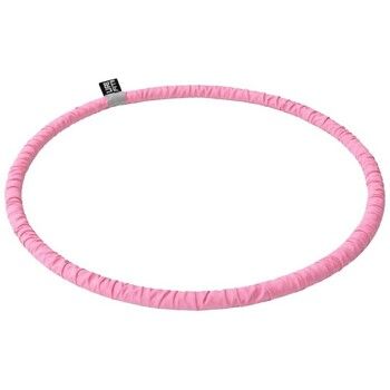 Urban Fitness Equipment Complemento deporte 1,5 kg RD4205 para hombre